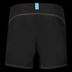 Bywayx, miesten uimashortsit - Uimashortsit - Bywayx, miesten uimashortsit