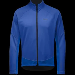 C3 GTX Infinium thermo Softshell jacket 22/23, miesten pyöräilytakki syksyyn ja talveen - Pyöräilytakit - C3 GTX Infinium thermo Softshell jacket 22/23, miesten pyöräilytakki syksyyn ja talveen