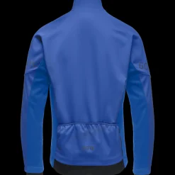 C3 GTX Infinium thermo Softshell jacket 22/23, miesten pyöräilytakki syksyyn ja talveen - Pyöräilytakit - C3 GTX Infinium thermo Softshell jacket 22/23, miesten pyöräilytakki syksyyn ja talveen