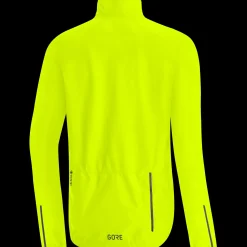 C3 GTX Paclite jacket 22 sadetakki, unisex  - Pyöräilytakit - C3 GTX Paclite jacket 22 sadetakki, unisex