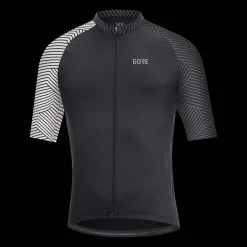 C5 Opti jersey, miesten pyöräilypaita - Pyöräilypaidat - C5 Opti jersey, miesten pyöräilypaita