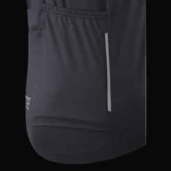 C5 Opti jersey, miesten pyöräilypaita - Pyöräilypaidat - C5 Opti jersey, miesten pyöräilypaita