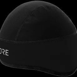 C3 Windstopper Helmet Cap, pyöräilylakki - Pyöräilyvaatteet - C3 Windstopper Helmet Cap, pyöräilylakki
