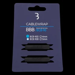 Cabelwrap BCB-90D, hankaussuoja - Polkupyörän Ketjuöljyt Ja Puhdistus - Cabelwrap BCB-90D, hankaussuoja