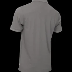 Calvin Klein CAMPUS POLO, miesten pikeepaita - Golfpaidat Ja -Pikeet - Calvin Klein CAMPUS POLO, miesten pikeepaita