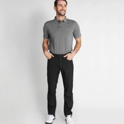 Calvin Klein CAMPUS POLO, miesten pikeepaita - Golfpaidat Ja -Pikeet - Calvin Klein CAMPUS POLO, miesten pikeepaita