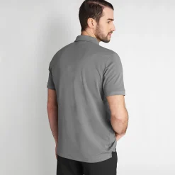 Calvin Klein CAMPUS POLO, miesten pikeepaita - Golfpaidat Ja -Pikeet - Calvin Klein CAMPUS POLO, miesten pikeepaita