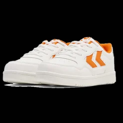 Camden LC, nuorten vapaa-ajan kengät - Tennarit Ja Vapaa-Ajan Kengät - Camden LC, nuorten vapaa-ajan kengät