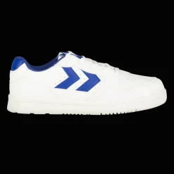 Camden LC, nuorten vapaa-ajan kengät - Tennarit Ja Vapaa-Ajan Kengät - Camden LC, nuorten vapaa-ajan kengät