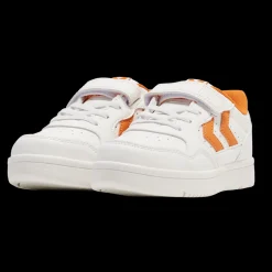 Camden VLC, nuorten vapaa-ajan kengät - Tennarit Ja Vapaa-Ajan Kengät - Camden VLC, nuorten vapaa-ajan kengät