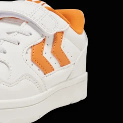 Camden VLC, nuorten vapaa-ajan kengät - Tennarit Ja Vapaa-Ajan Kengät - Camden VLC, nuorten vapaa-ajan kengät