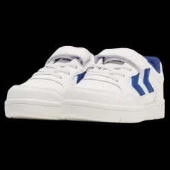 Camden VLC, nuorten vapaa-ajan kengät - Tennarit Ja Vapaa-Ajan Kengät - Camden VLC, nuorten vapaa-ajan kengät