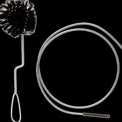 Camelbak Reservoir Cleaning Brush Kit 24/25 - Maastohiihtotarvikkeet - Camelbak Reservoir Cleaning Brush Kit 24/25