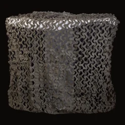 Camo Net, naamiointiverkko - Naamiointiverkot Ja Kyttäyskopit - Camo Net, naamiointiverkko