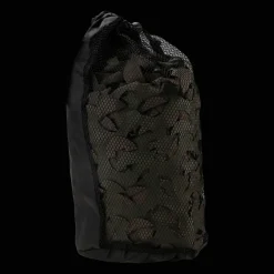 Camo Net, naamiointiverkko - Naamiointiverkot Ja Kyttäyskopit - Camo Net, naamiointiverkko