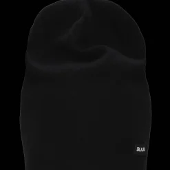 Camo Printed Wool Beanie, unisex pipo - Vapaa-Ajan Päähineet - Camo Printed Wool Beanie, unisex pipo