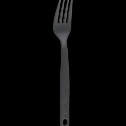 Camp Cutlery Fork, retkivälineet, haarukka - Kattilat Ja Ruokailuvälineet - Camp Cutlery Fork, retkivälineet, haarukka