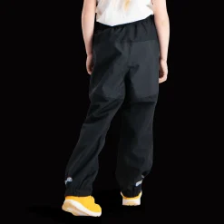 Camper Pants, vapaa-ajanhousut lasten - Kuorihousut - Camper Pants, vapaa-ajanhousut lasten