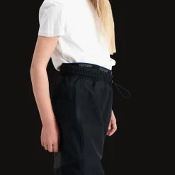 Camper Pants, vapaa-ajanhousut lasten - Kuorihousut - Camper Pants, vapaa-ajanhousut lasten