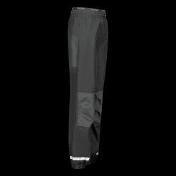 Camper Pants, vapaa-ajanhousut lasten - Kuorihousut - Camper Pants, vapaa-ajanhousut lasten