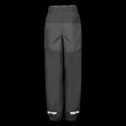 Camper Pants, vapaa-ajanhousut lasten - Kuorihousut - Camper Pants, vapaa-ajanhousut lasten