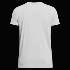 Campus Core Short Sleeve, naisten t-paita - T-Paidat - Campus Core Short Sleeve, naisten t-paita