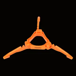 Canister Stand, jalusta kaasupullolle - Retkikeittimet - Canister Stand, jalusta kaasupullolle