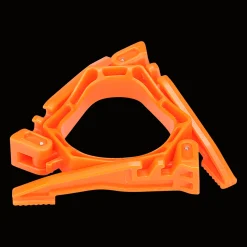 Canister Stand, jalusta kaasupullolle - Retkikeittimet - Canister Stand, jalusta kaasupullolle