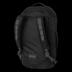 Canyon Duffel Pack 35L, laukku - Reput - Canyon Duffel Pack 35L, laukku