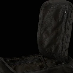 Canyon Duffel Pack 35L, laukku - Reput - Canyon Duffel Pack 35L, laukku