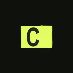 Captains Band Rainbow, kapteeninnauha - Jalkapallotarvikkeet - Captains Band Rainbow, kapteeninnauha