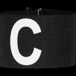 Captains Band Rainbow, kapteeninnauha - Jalkapallotarvikkeet - Captains Band Rainbow, kapteeninnauha