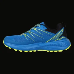 Caracal TR, miesten vapaa-ajankengät - Tennarit Ja Vapaa-Ajan Kengät - Caracal TR, miesten vapaa-ajankengät