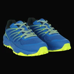 Caracal TR, miesten vapaa-ajankengät - Tennarit Ja Vapaa-Ajan Kengät - Caracal TR, miesten vapaa-ajankengät