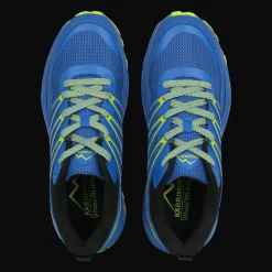 Caracal TR, miesten vapaa-ajankengät - Tennarit Ja Vapaa-Ajan Kengät - Caracal TR, miesten vapaa-ajankengät