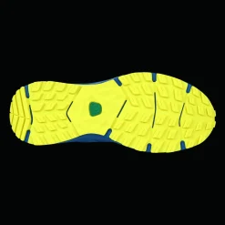 Caracal TR, miesten vapaa-ajankengät - Tennarit Ja Vapaa-Ajan Kengät - Caracal TR, miesten vapaa-ajankengät