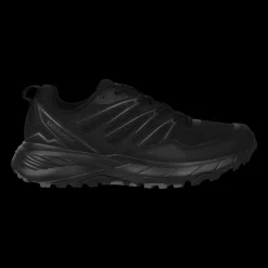 Caracal TR, miesten vapaa-ajankengät - Tennarit Ja Vapaa-Ajan Kengät - Caracal TR, miesten vapaa-ajankengät