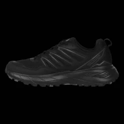 Caracal TR, miesten vapaa-ajankengät - Tennarit Ja Vapaa-Ajan Kengät - Caracal TR, miesten vapaa-ajankengät