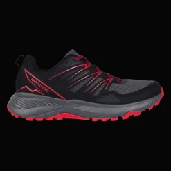 Caracal TR, miesten vapaa-ajankengät - Tennarit Ja Vapaa-Ajan Kengät - Caracal TR, miesten vapaa-ajankengät