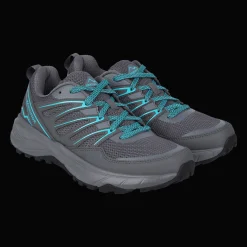 Caracal TR, naisten vapaa-ajankengät - Tennarit Ja Vapaa-Ajan Kengät - Caracal TR, naisten vapaa-ajankengät