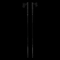 Carbon FXP Trail Click In, kävelysauvat - Vaellussauvat - Carbon FXP Trail Click In, kävelysauvat