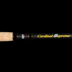 Cardinal Combo Perfect 10-35g, kalastussetti - Avokelasetit - Cardinal Combo Perfect 10-35g, kalastussetti