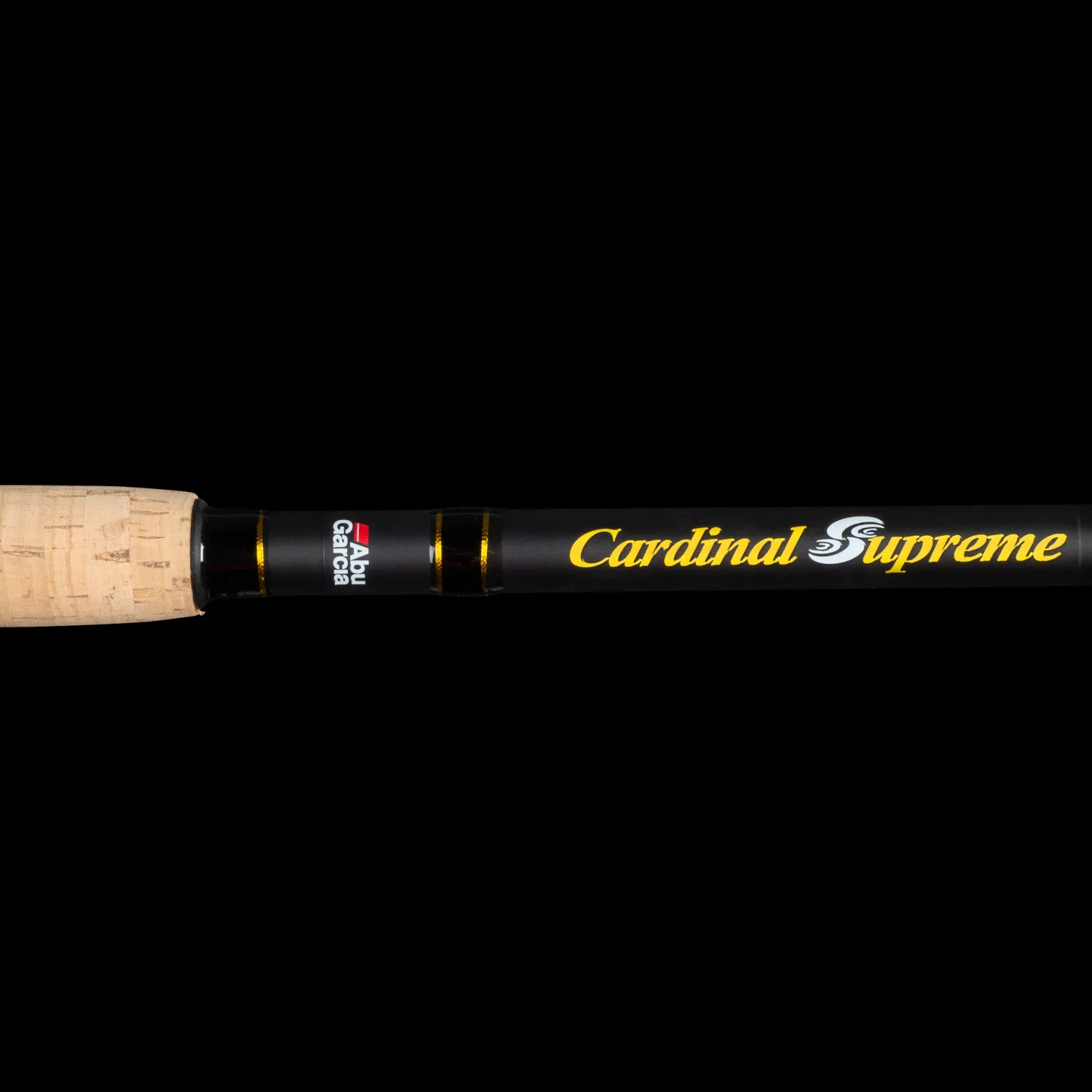 Cardinal Combo Perfect 10-35g, kalastussetti - Avokelasetit - Cardinal Combo Perfect 10-35g, kalastussetti