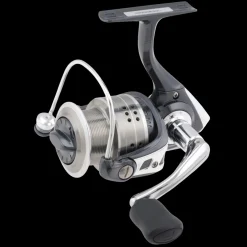 Cardinal STX 40 FD, haspelikela - Avokelat - Cardinal STX 40 FD, haspelikela