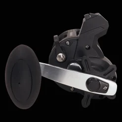 Cardinal Trolling Lc, hyrräkela, vetouisteluun - Avokelat - Cardinal Trolling Lc, hyrräkela, vetouisteluun