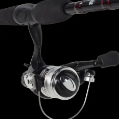 Cardinalset Innsjø 7', avokelasetti - Avokelasetit - Cardinalset Innsjø 7', avokelasetti