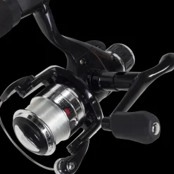 Cardinalset Innsjø 7', avokelasetti - Avokelasetit - Cardinalset Innsjø 7', avokelasetti