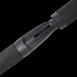 Cardinalset Innsjø 7', avokelasetti - Avokelasetit - Cardinalset Innsjø 7', avokelasetti