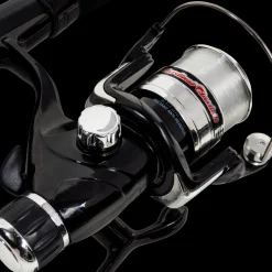 Cardinalsett Villmark 6', kalastussetti - Avokelasetit - Cardinalsett Villmark 6', kalastussetti