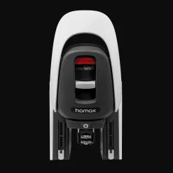 Caress relax Babyseat, lastenistuin - Lastenistuimet Ja Tarvikkeet - Caress relax Babyseat, lastenistuin